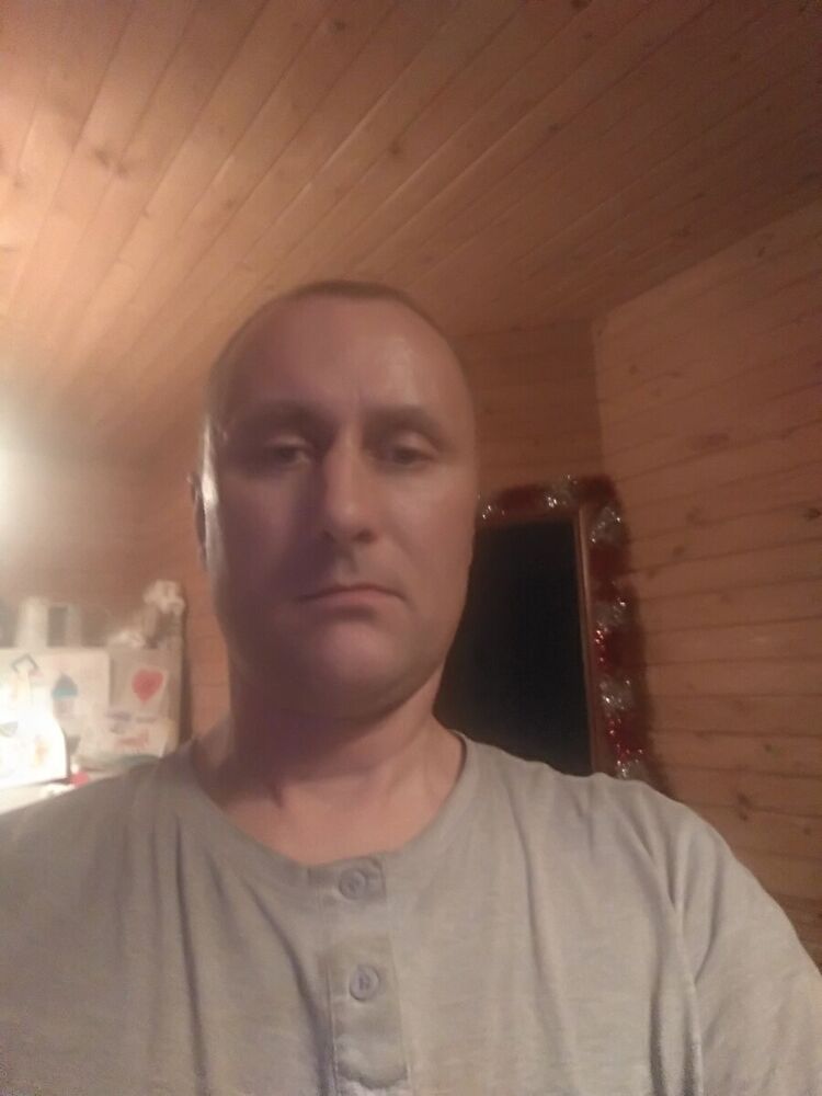  ,   , 56 ,  