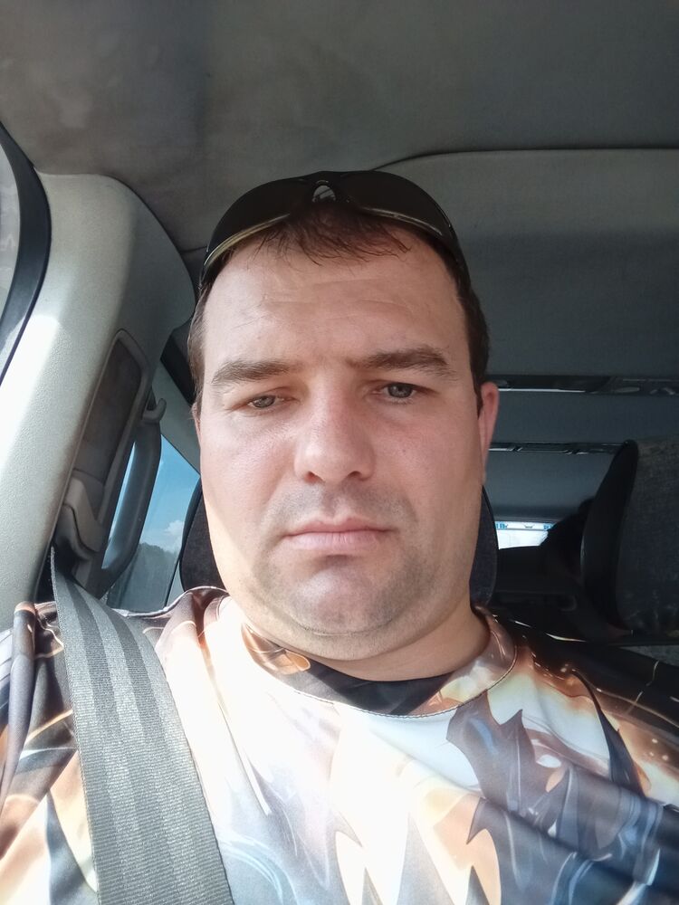 ���������� ������, ���� ������� �������, 38 ���, ������������ ��� ������, ����� � ���������