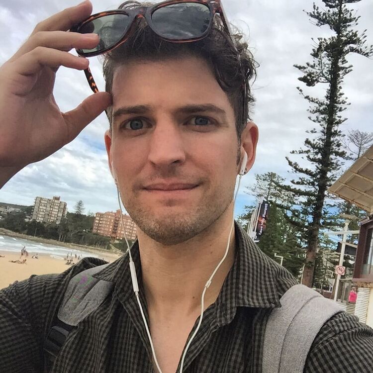 ���� 55921221 ������� ������, 38 ���, ���� ���������� � �������