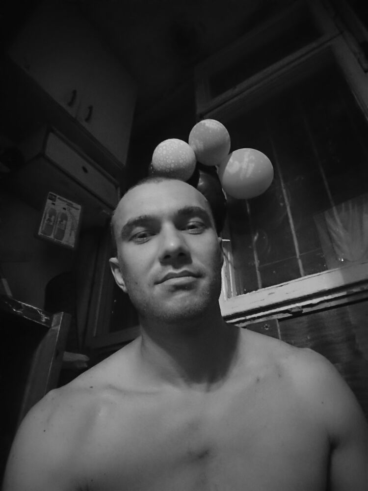 ���������� ��������������, ���� ������� ����, 35 ���, ������������ ��� ������, ����� � ���������, c�������� ���������