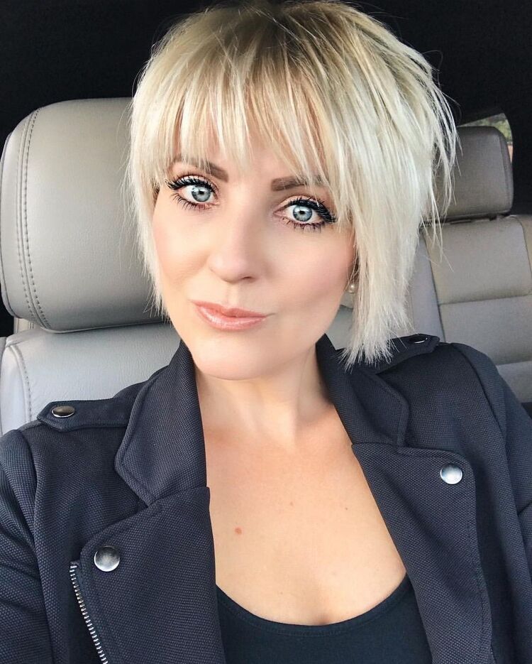 ���� 41932391 ������� Irina, 54 ����, ���� ���������� � ������