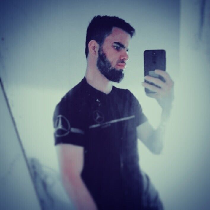 ���� 26023221 ������� ������, 26 ���, ���� ���������� � ������