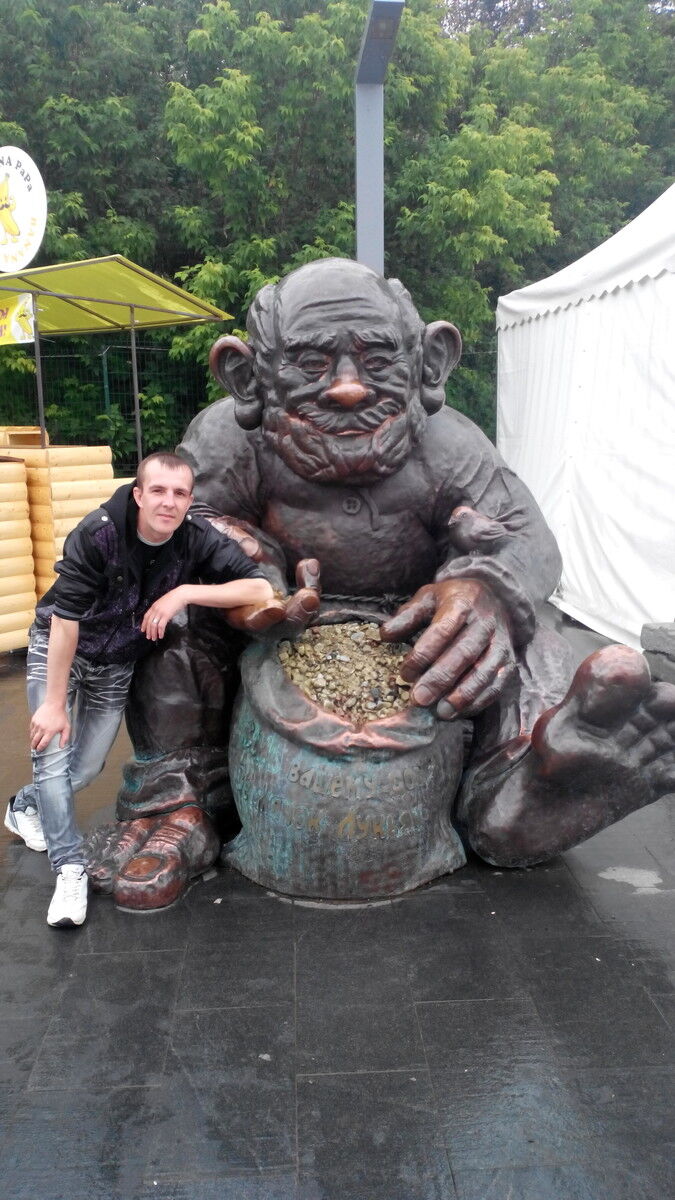 ���������� �����������, ���� ������� ���������, 35 ���, ������������ ��� ������, ����� � ���������, c�������� ���������