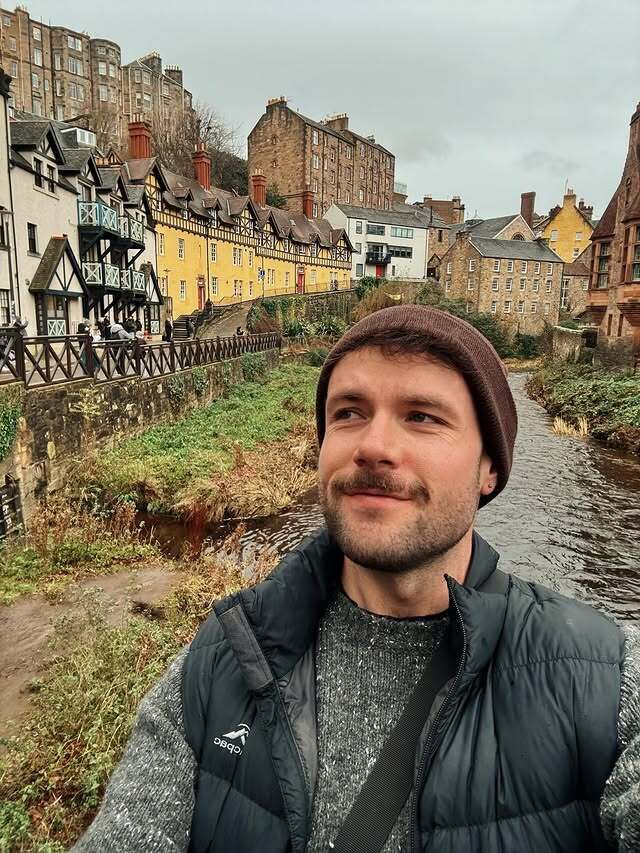 ���� 55255701 ������� ���������, 36 ���, ���� ���������� � �������