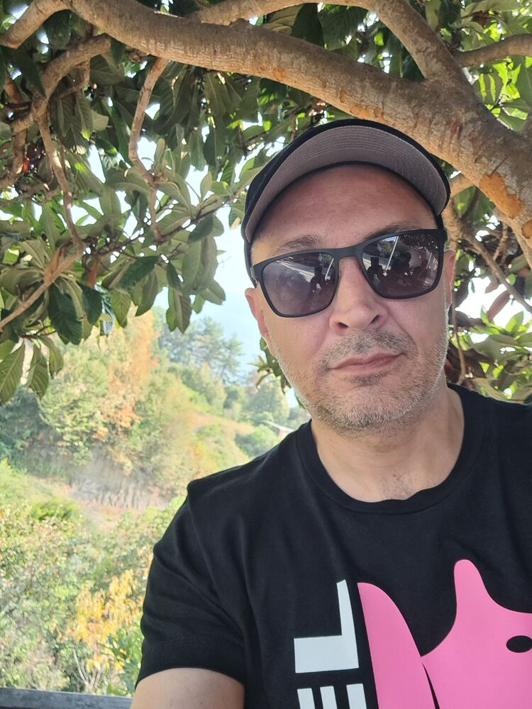  ,   , 44 ,   ,   