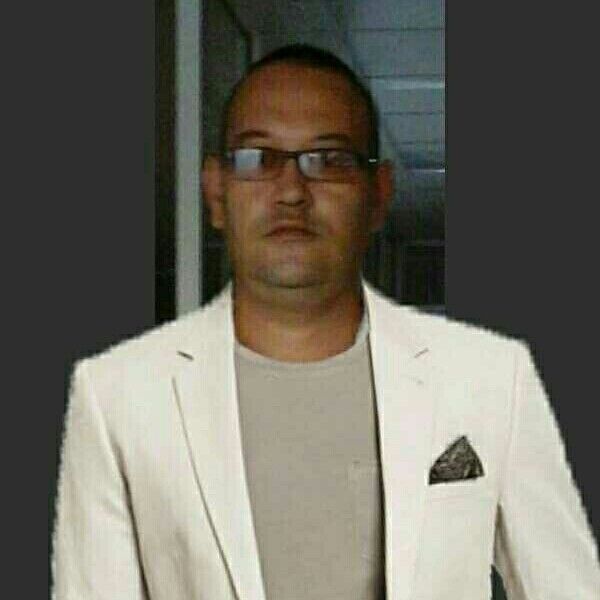  ,   Ildar, 43 ,   ,   , c 