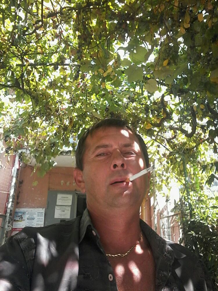  34032981  , 51 ,    