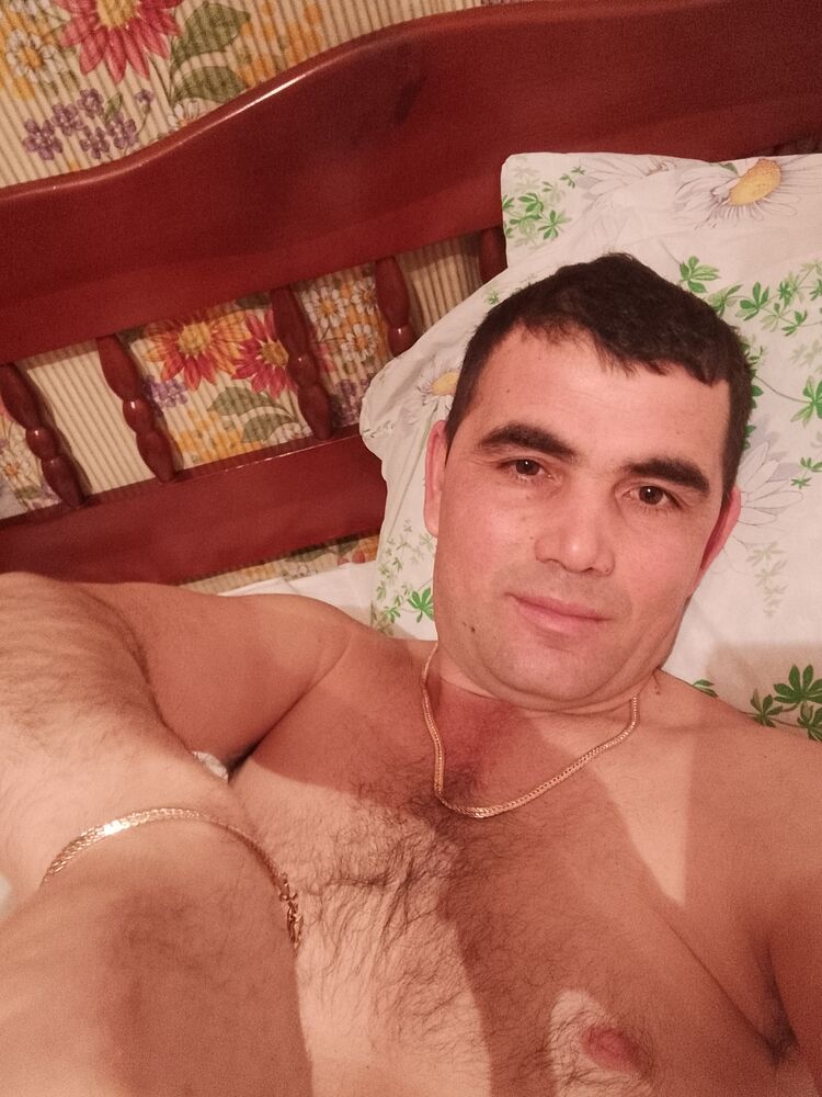  -,   , 39 ,   ,   