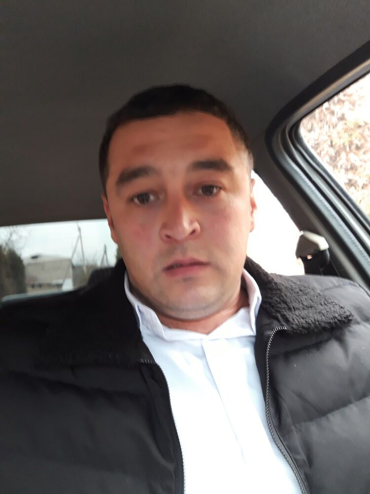 ���� 18716681 ������� ������, 37 ���, ���� ���������� � �������