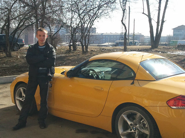 ���������� �������, ���� ������� ������, 38 ���, ������������ ��� ����� � ���������, c�������� ���������