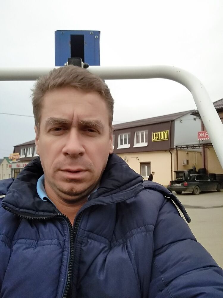  ,   , 49 ,   