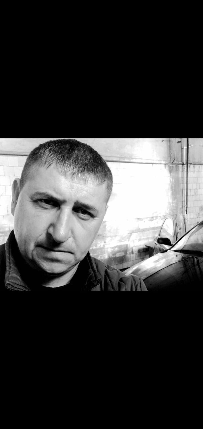 ���� 33952301 ������� ������, 48 ���, ���� ���������� � �����