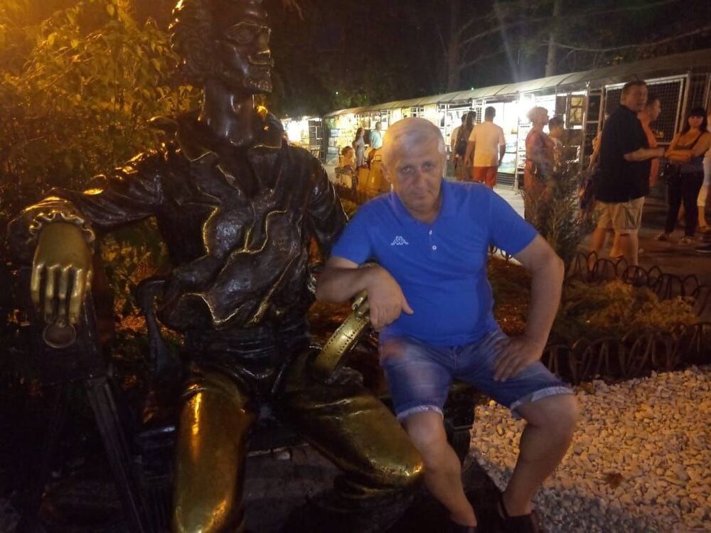  ,   , 56 ,   ,   , 