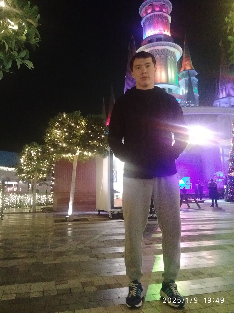  Kadikoy,   , 23 ,   ,   