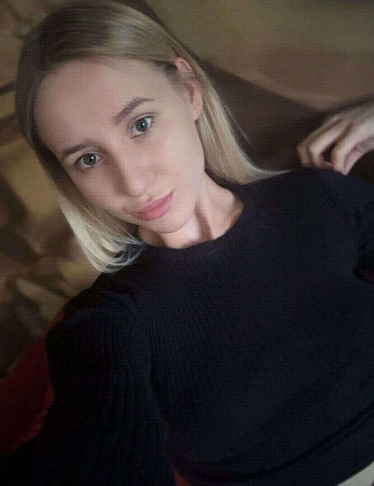  ,   , 25 ,   ,   , c , 