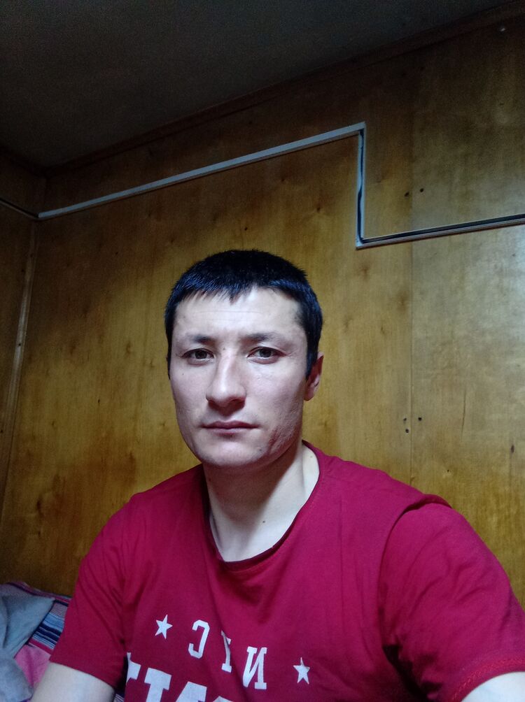 ���� 24991831 ������� ������, 31 ���, ���� ���������� � ��������