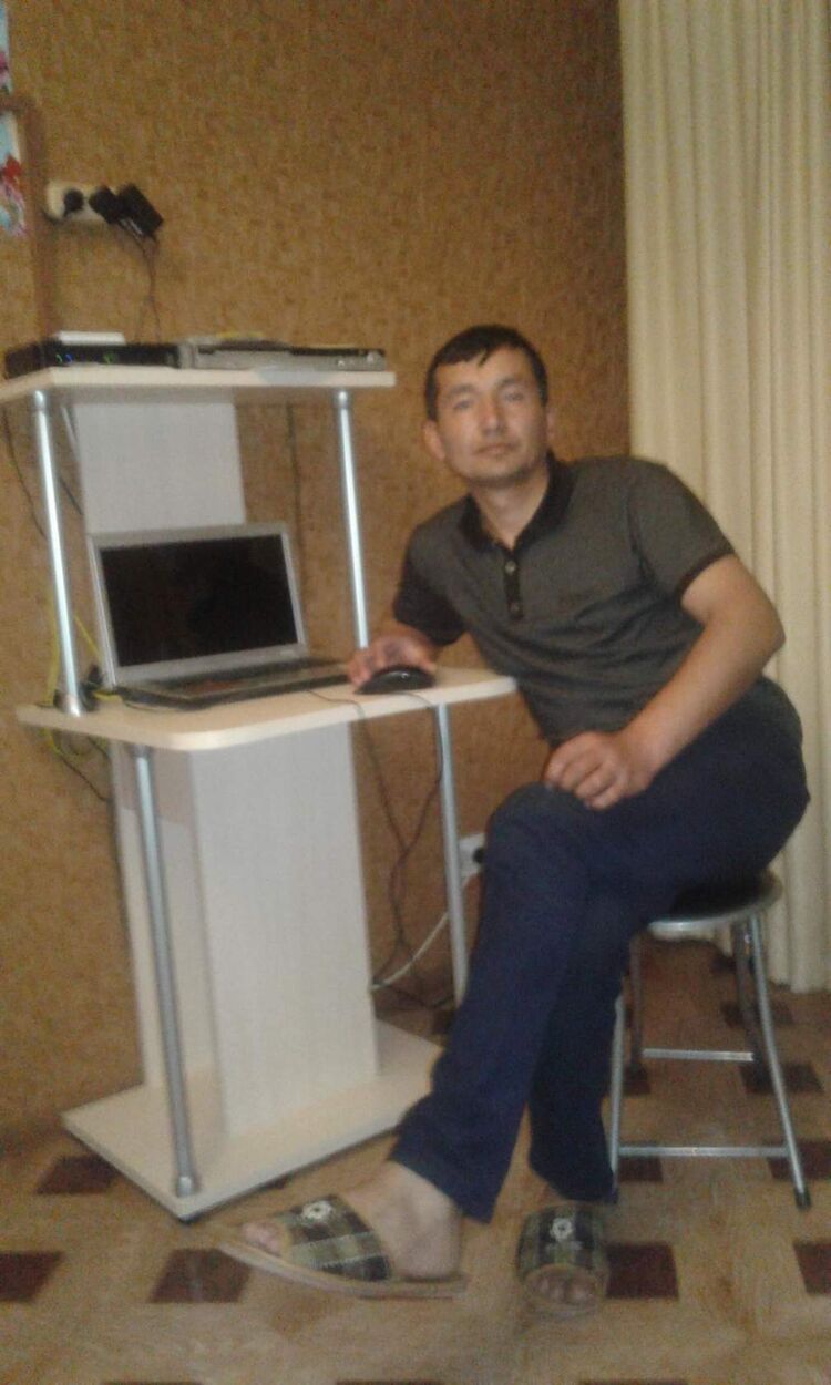 ���� 25928211 ������� �����, 30 ���, ���� ���������� � ��������