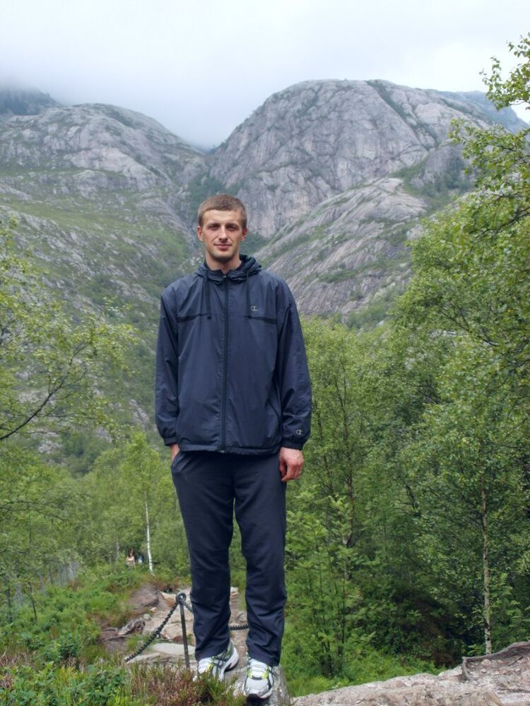 ���������� �����?��, ���� ������� �������, 32 ����, ������������ ��� ������, ����� � ���������