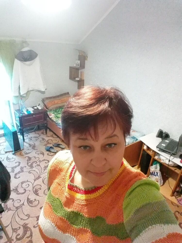  26009181  , 54 ,    