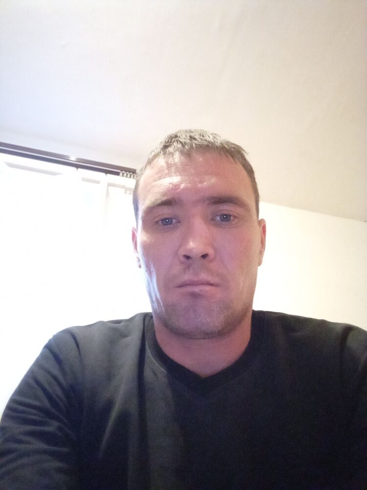  30376151  , 35 ,    