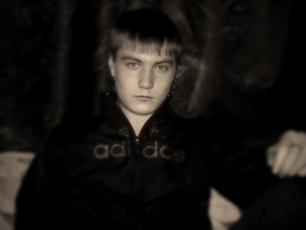  ,   , 33 ,   