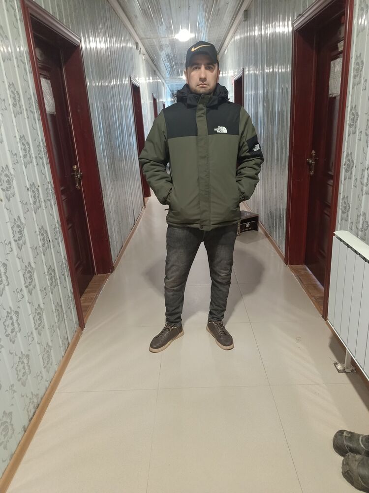  40551361  , 35 ,    