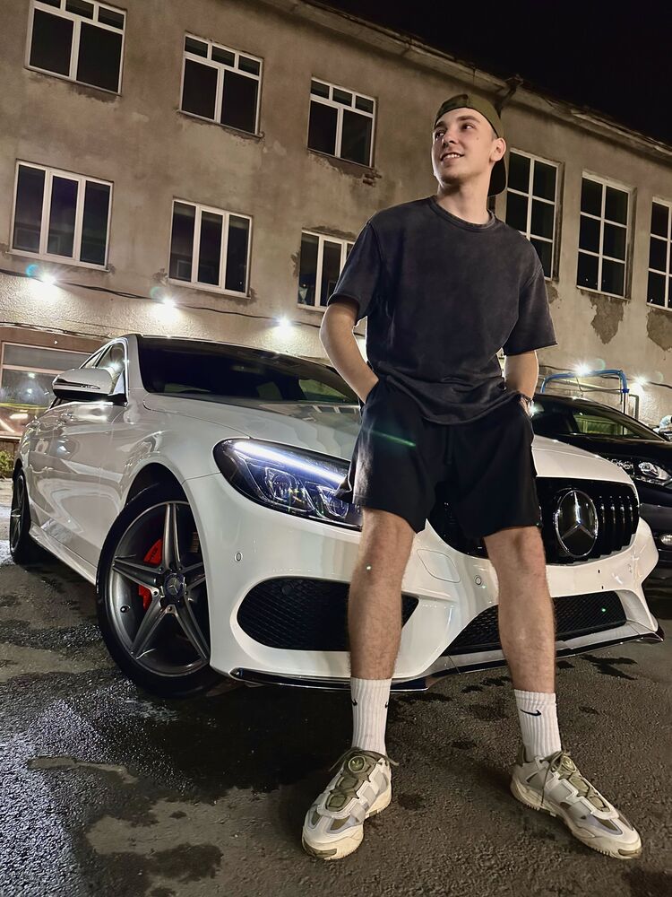 ���������� �����������, ���� ������� �������, 26 ���, ������������ ��� ������, ����� � ���������, c�������� ���������, ���������