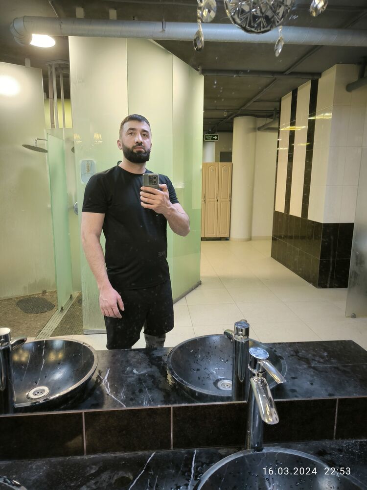  43240511  , 32 ,    