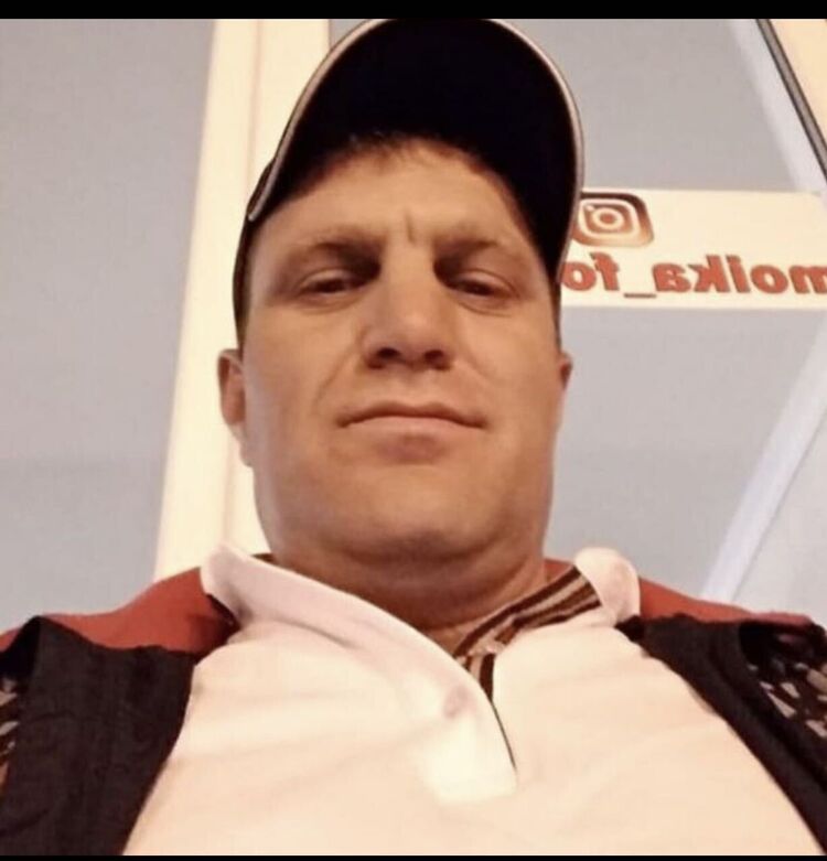 ���������� ������, ���� ������� �������, 45 ���, ������������ ��� ������, ����� � ���������, ���������