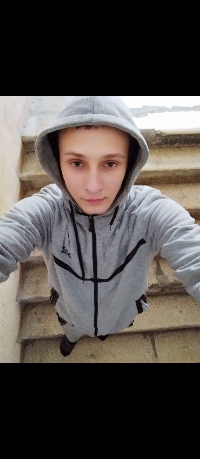 ���������� ����, ���� ������� ����, 28 ���, ������������ ��� ������, ����� � ���������