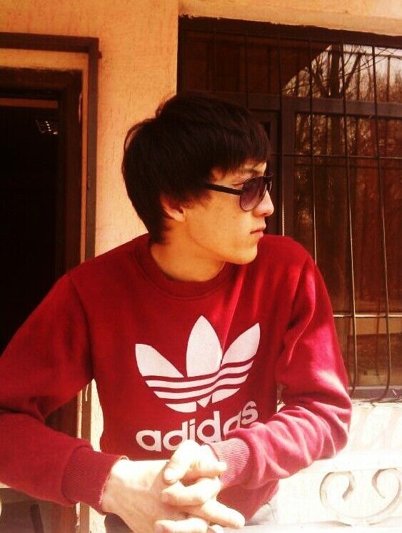 ���� 19484191 ������� �������, 32 ����, ���� ���������� � ������