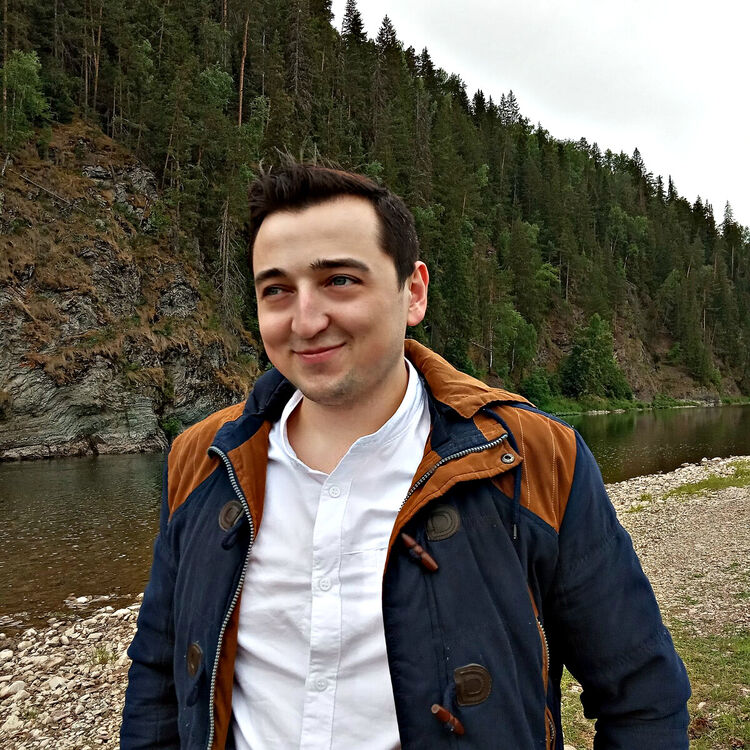 ���� 20662611 ������� ������, 31 ���, ���� ���������� � ���