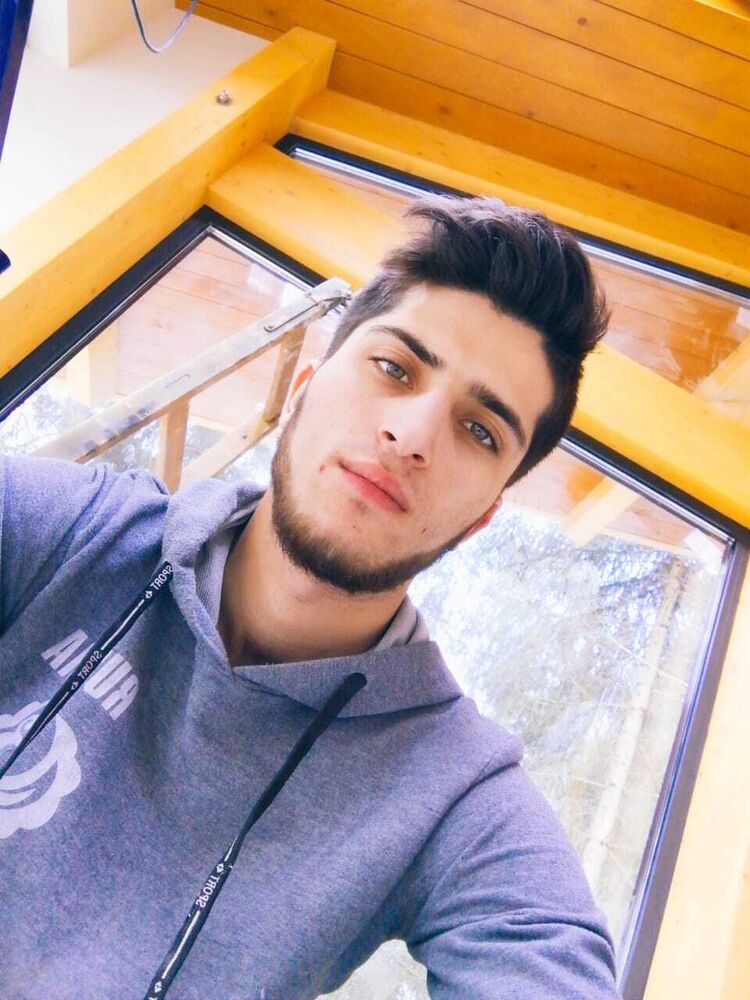  ,   , 24 ,   ,   