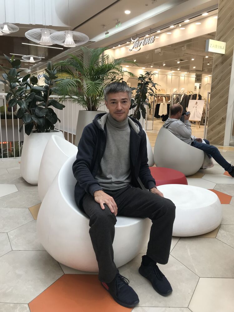  ,   , 46 ,   c 