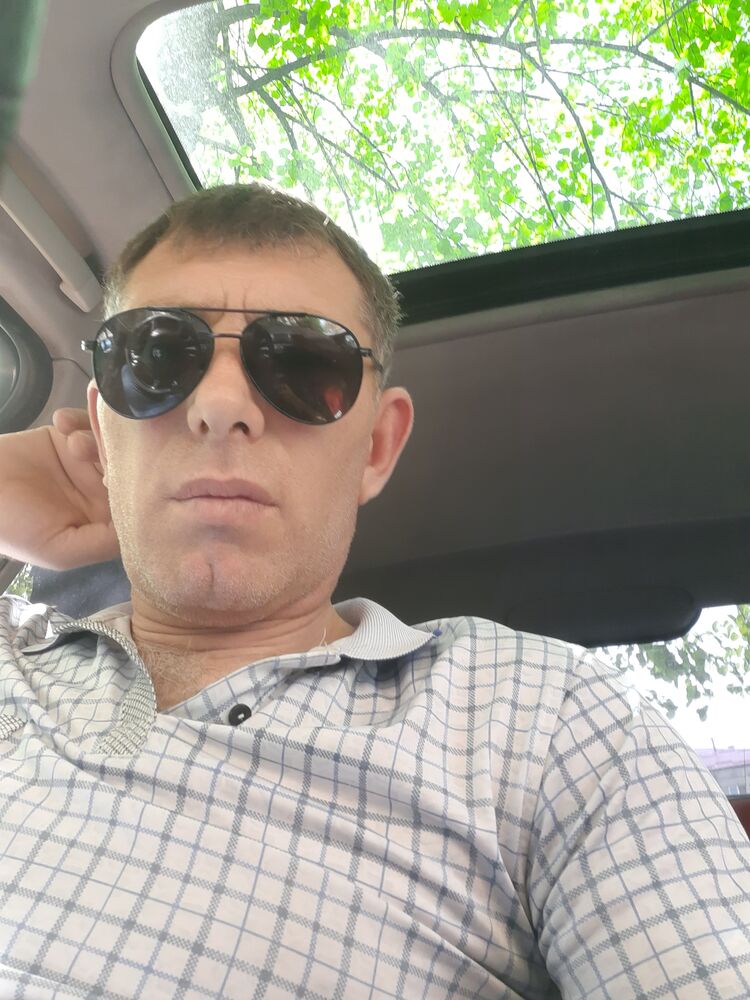 ���� 32879141 ������� �����, 46 ���, ���� ���������� � ����