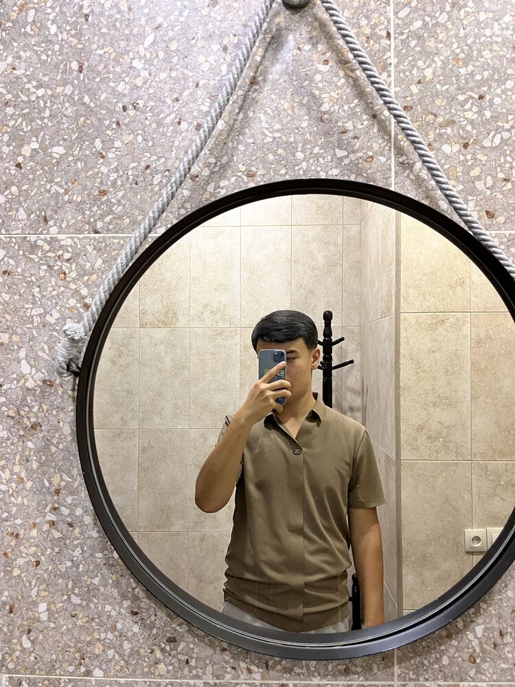  45890841  , 19 ,    