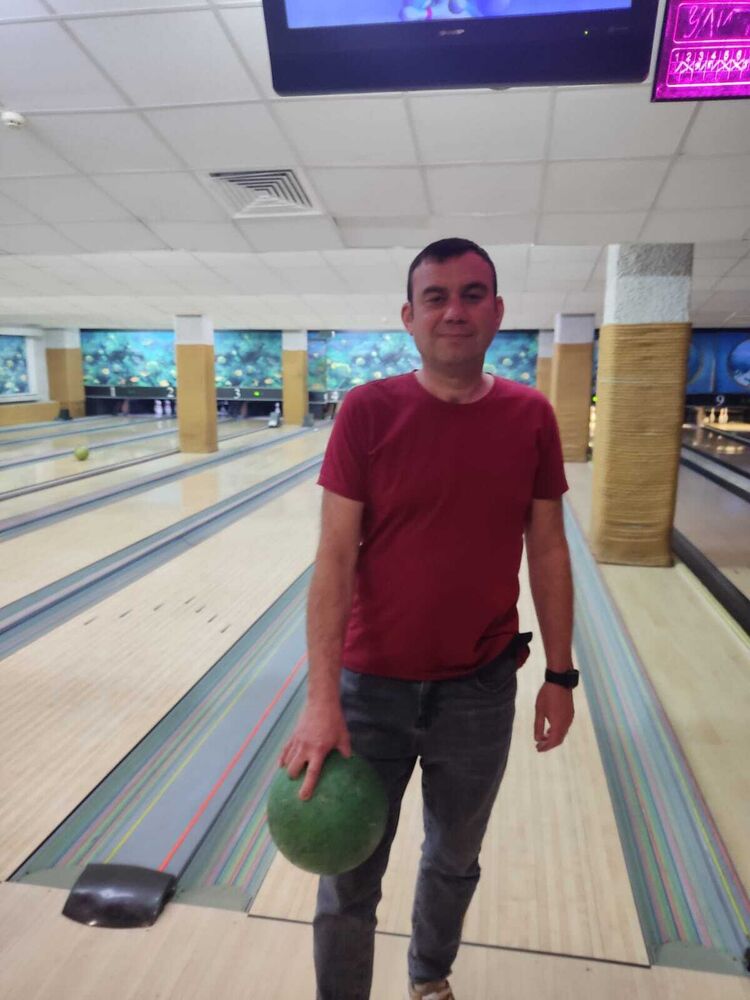 ���� 46658941 ������� ������, 48 ���, ���� ���������� � ���������