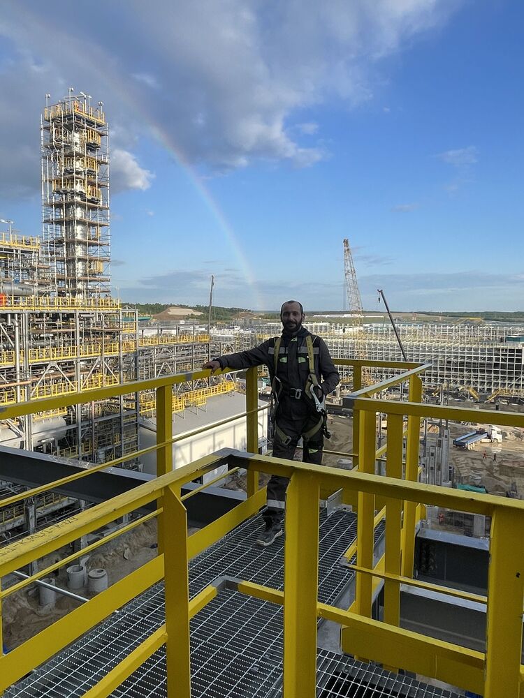 ���� 52559231 ������� ������, 40 ���, ���� ���������� � ���������