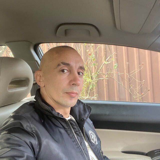 ���������� �����, ���� ������� �����, 43 ����, ������������ ��� ������, ����� � ���������, c�������� ���������