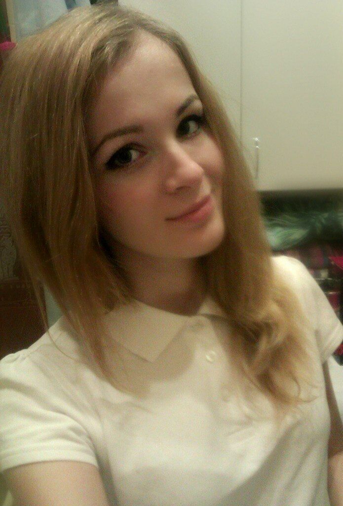 ���������� �������, ���� ������� Karla, 26 ���, ������������ ��� ������, ����� � ���������