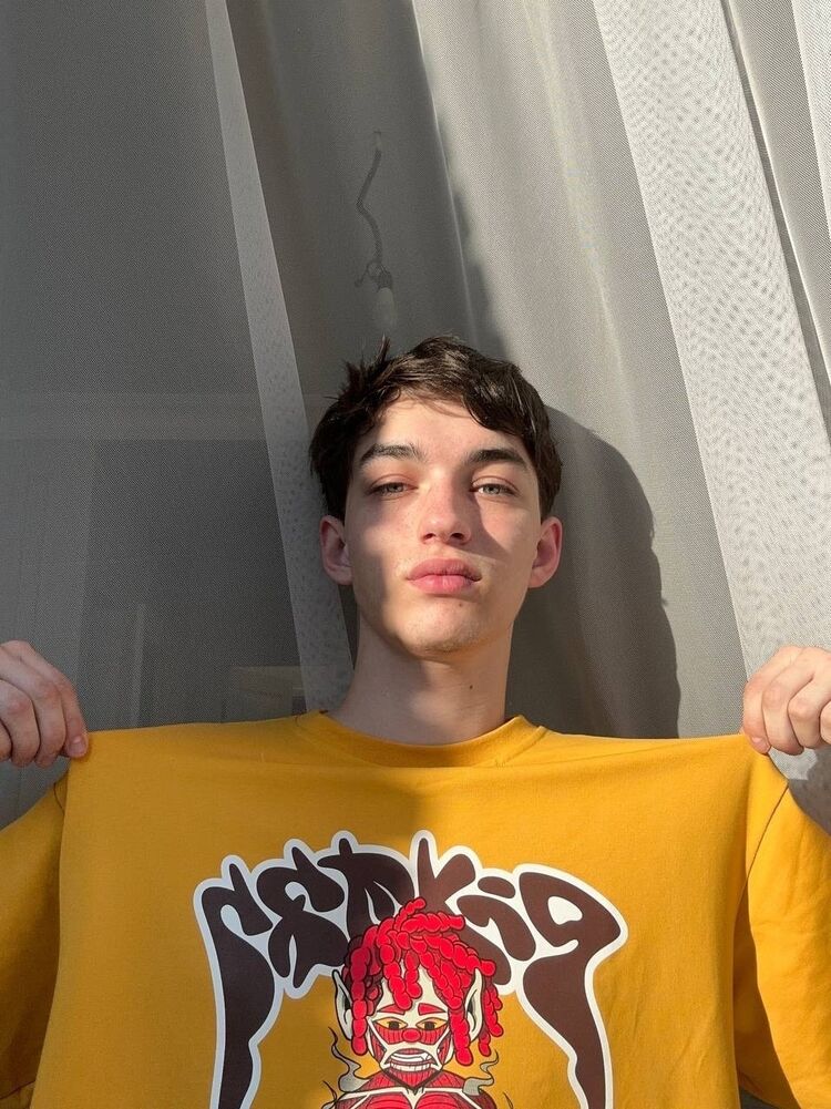 ���� 51445921 ����� ������, 24 ����, ���� ���������� � ������