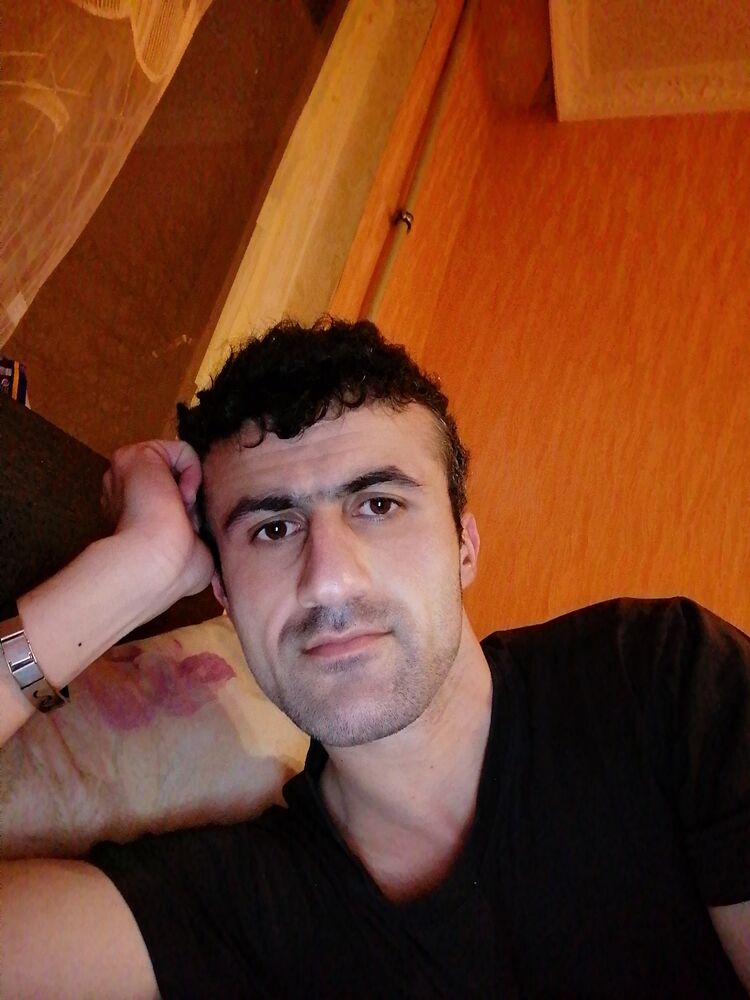 ���� 25086271 ������� ������, 35 ���, ���� ���������� � �������-��-����