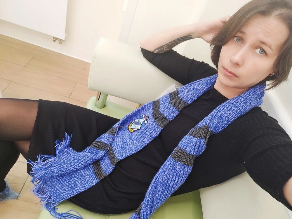 ���� 55334331 ������� �����, 38 ���, ���� ���������� � ������