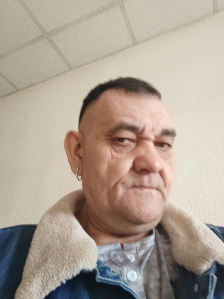 ���� 53895911 ������� ���������, 56 ���, ���� ���������� � ����-����������