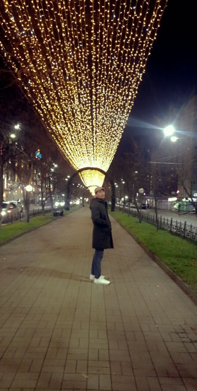 ���������� ������, ���� ������� ����, 28 ���, ������������ ��� ������, ����� � ���������, c�������� ���������