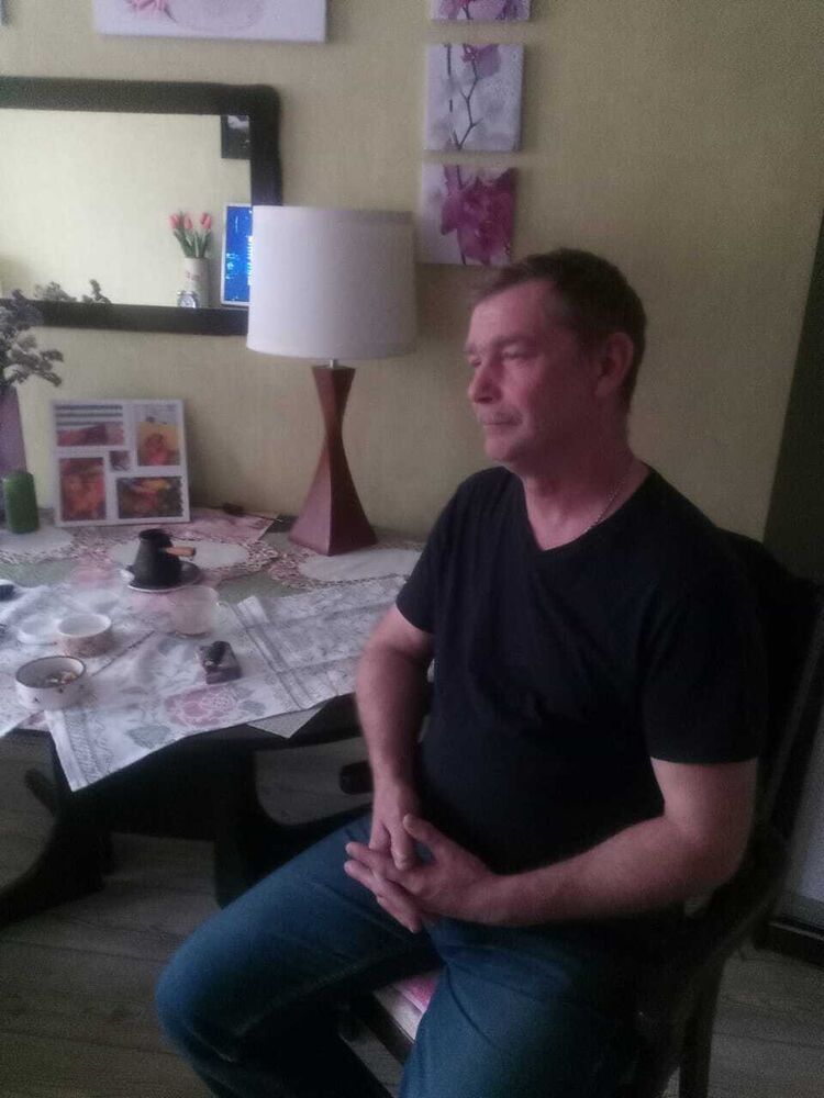  ,   , 59 ,   ,   