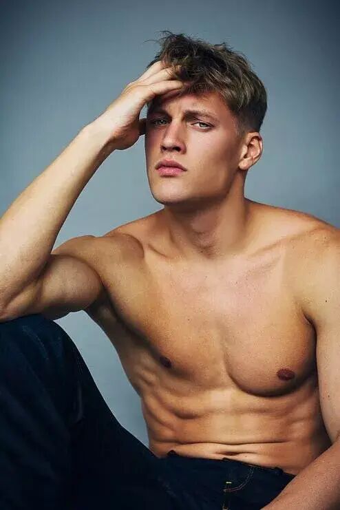 ���� 23359441 ����� ����, 25 ���, ���� ���������� � ������