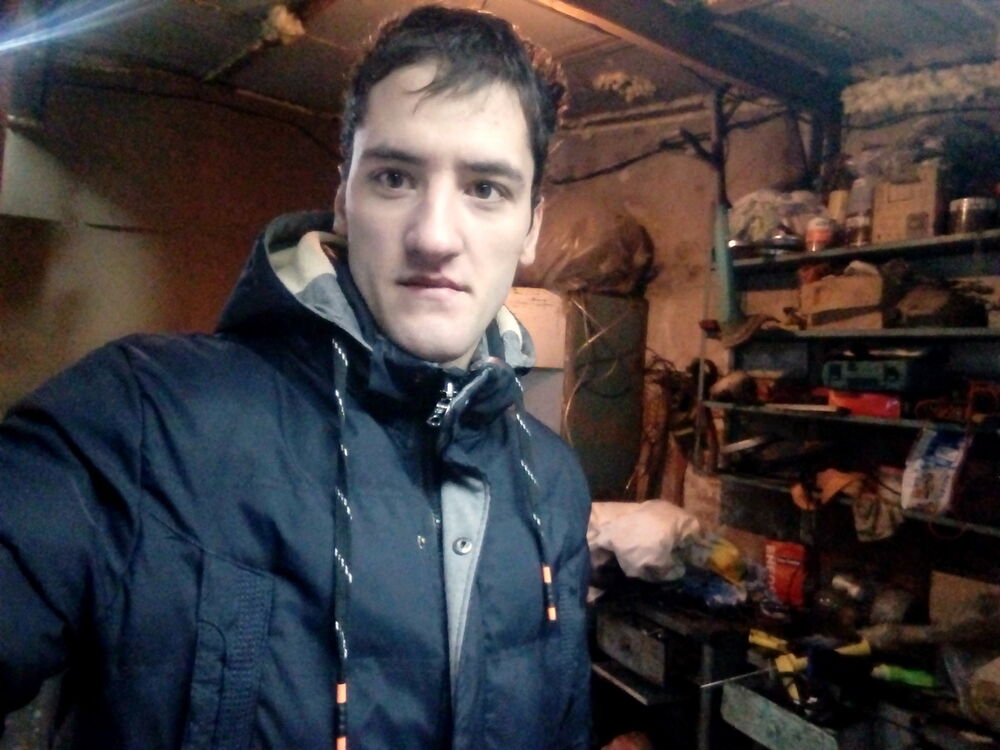 ���� 19726051 ������� �����, 27 ���, ���� ���������� � ������������