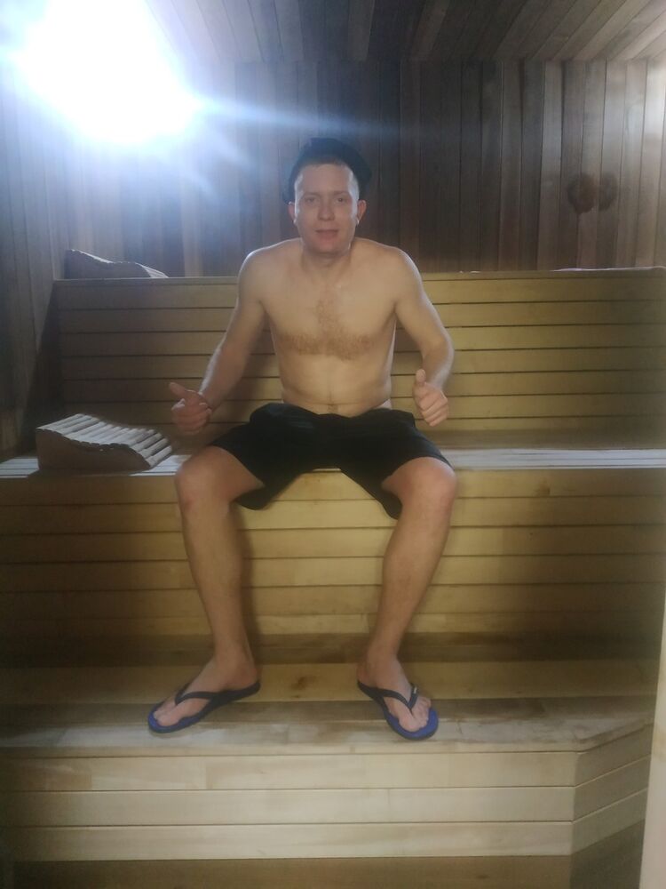 ���������� ������, ���� ������� �������, 33 ����, ������������ ��� ����� � ���������, c�������� ���������