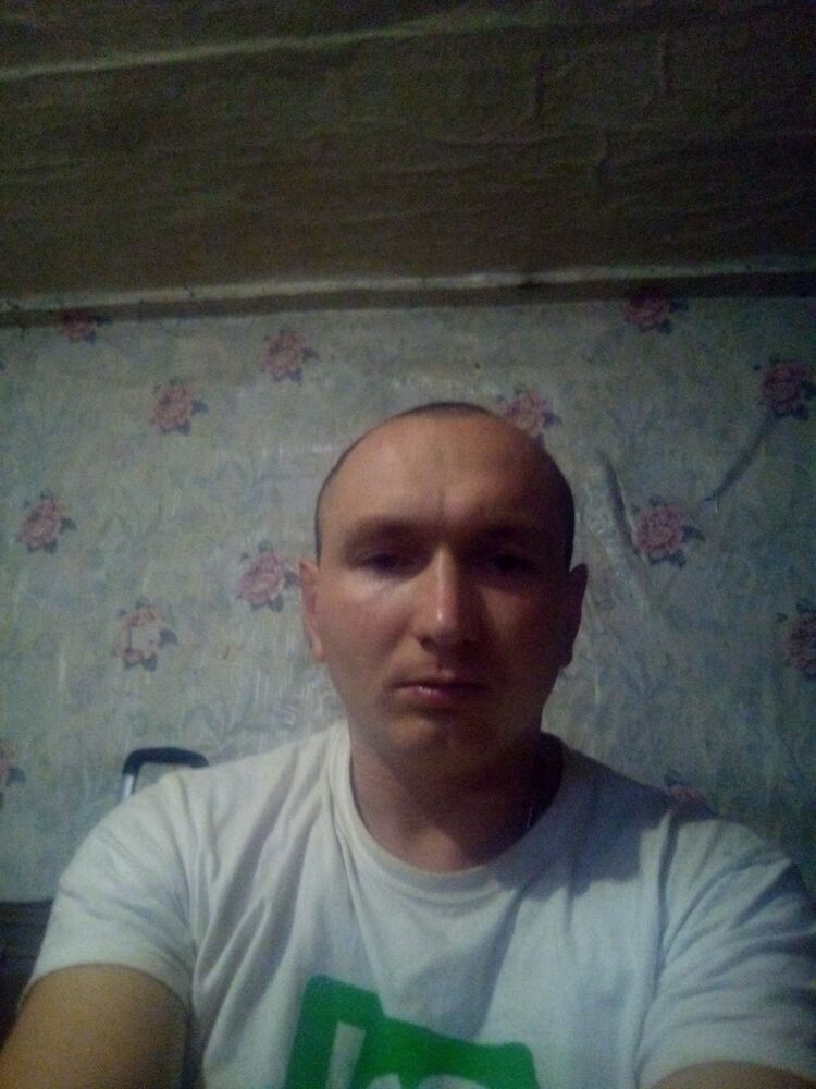 ���������� ����, ���� ������� ����, 52 ����, ������������ ��� ������, ����� � ���������, c�������� ���������